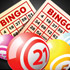 Bingo