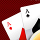 Pôquer Texas Hold'em