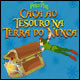 Peter Pan - Caça ao Tesouro