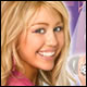 Hannah Montana - Rock the Beat