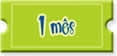 1 m�s - Funpass