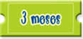 3 meses - Funpass