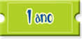 1 ano - Funpass