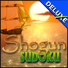 Sudoku!