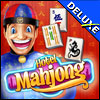 Hotel Mahjong Gift | Baixe a vers&atilde;o gr&aacute;tis no R7 - Jogos de - R7.com