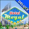 Hotel Mogul Gift - Jogos de - R7.com