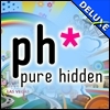 Hide and Secret - The Lost World Deluxe