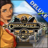 Chocolatier 2 Deluxe