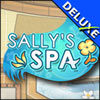 Sally's Spa Deluxe