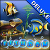 Fishdom Deluxe