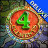 4 Elements Deluxe