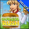 Burger Rush