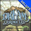 Dream Chronicles Deluxe