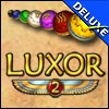 Luxor 2