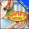 Baixar o jogo Jane's Hotel - Jogos para download - R7 Jogar Games