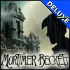 Mortimer Beckett Deluxe
