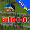 Build a Lot
