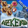 Azkend