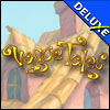 Vogue Tales Deluxe