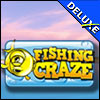 Fishing Craze Deluxe
