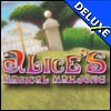 Alice's Magical Mahjong