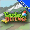 Garden Defense Deluxe