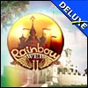 Rainbow Web 2 - Jogos de - R7.com