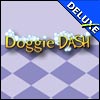 Doggie Dash Deluxe
