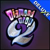 Diamond Drop 2 Deluxe