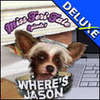 Miss Teri Tale Deluxe