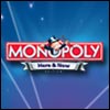 Monopoly van Dam tot Dom