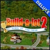 Build-a-lot - Town of the Year Deluxe