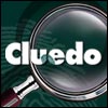 Cluedo