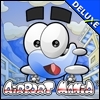 Airport Mania