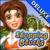 Shopping Blocks - Jogos de - R7.com