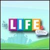 THE GAME OF LIFE - Path to Success