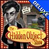 The Hidden Object Show Deluxe