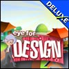 Eye for Design Deluxe