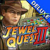 Jewel Quest 3