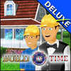 Build in Time Deluxe