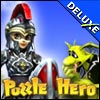Puzzle Hero Deluxe