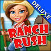 Ranch Rush Deluxe