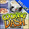 Cooking Dash(TM) Deluxe