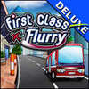 First Class Flurry Deluxe