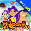 Pakoombo Deluxe