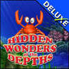 Hidden Wonders of the Depths Deluxe