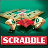 SCRABBLE® WETTIG GEDEPONEERD kruiswoordpuzzelspel