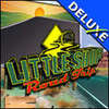 Little Shop - Road Trip Deluxe