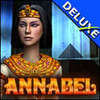 Annabel Deluxe