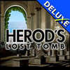 Herod's Lost Tomb Deluxe